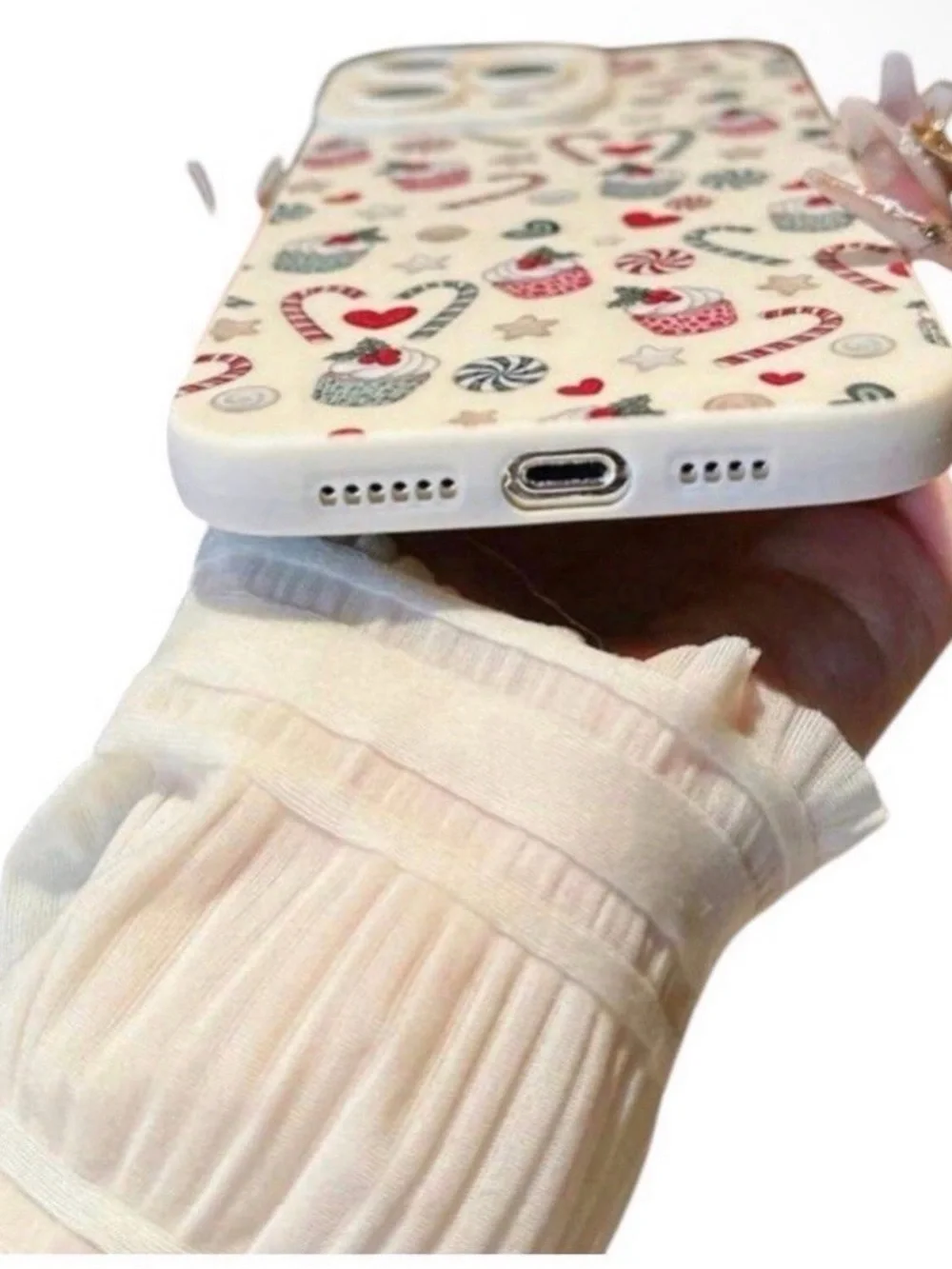 N/A stylish protective